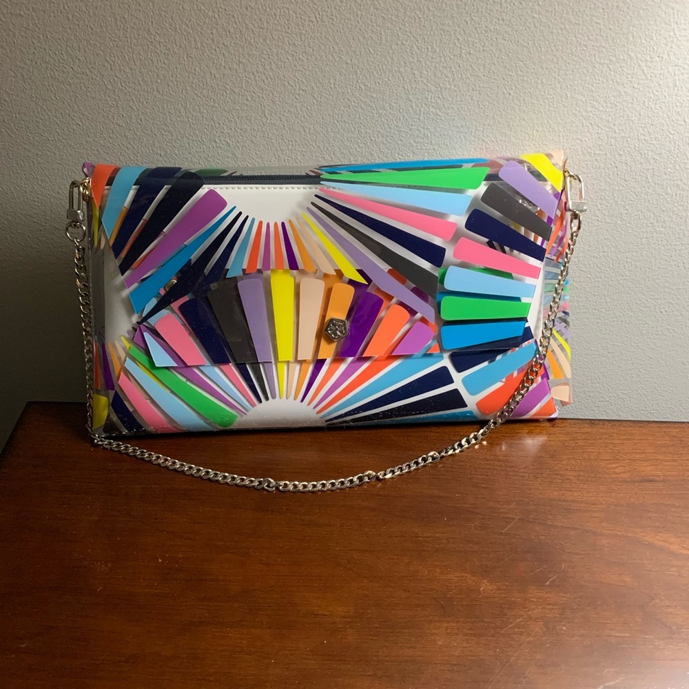 Trina Turk Purse